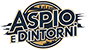 Aspio e dintorni