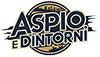 Aspio e dintorni